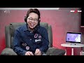 KONTEN PRANK KEMALINGAN.. KEBAL HUKUM?! KLARIFIKASI DR. RICHARD LEE!