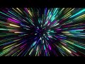 Neon Explosion: Dynamic Animated Background | Mesmerizing Motion Graphics