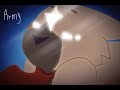army dreamers (small pmv thingy)
