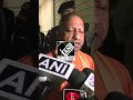 “BJP will come back to power for a third time in 2024 elections,” says CM Yogi on election results