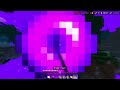 Migraine | Hive Skywars Montage