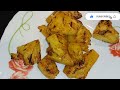 🍍Pineapple Tikka/Pan Fried Tikka/Quick Pineapple Tikka#pineapple#tikka#pineapplerecipes#quickstarter