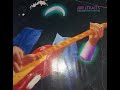 Dire Straits - Money for nothing    Vinyl ATN91