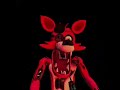 FNAF Help Wanted VR All Parts And Service Levels