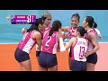 BEST OF ALYSSA VALDEZ | 2024 PVL ALL-FILIPINO CONFERENCE | HIGHLIGHTS