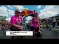Try NOT To Laugh At Soapbox's Funniest Crashes 😂  | Red Bull Soapbox Race