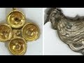 12 Most Amazing Archaeological Finds