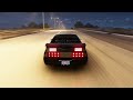 OFFICIAL 1982 Universal Studios KITT | Forza Horizon 5 Knight Rider Universal Icons Car Pack DLC