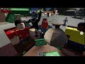 the most TRAUMATIZING games on Roblox