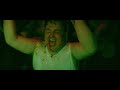 I Prevail - Gasoline (Official Music Video)