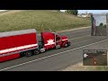 ATS-N14plus-v1.46-vid2