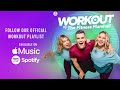 Espresso - Sabrina Carpenter | Caleb Marshall | Dance Workout