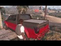 Gta5 Roleplaying New Beginnings Part 1: Settling in