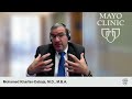 CAR-T  Cell Therapy: Current Uses and Future Possibilities