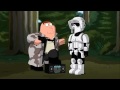 Funniest Clip from Family Guy - Its a Trap.m4v