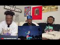 Glorb - MOB TIES (Official Music Video) REACTION