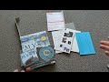 Unboxing MYST for Macintosh
