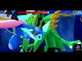 Top 10 Multiplayer Pokemon Games For Android In 2022/2023