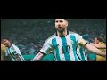 Messi revenge Status × Argentina World Cup win whatsapp status • #fifaworldcup2022