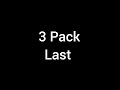All 3 packs about Sonic [DC2 ANIMATIONS] DOWNLOAD PACK