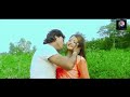 Video | Chehra Chhupa Ke Ailo | चेहरा छुपा के एलो | Sannu Kumar | Maithili Song | Maithili Gana