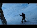 17.03.24 freeride sul Sella