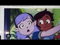 my little cartoons the movie part 14 my little pony the movie