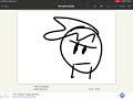 Comment on this video if your your channle name is stick figure animations okay just walker