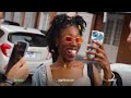 A Freestyle Party On Bourbon Street | Harry Mack Guerrilla Bars 35 New Orleans pt. 2