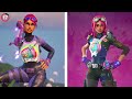 30 HATED Changes In Fortnite