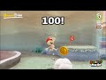 100 Ways to Kill a Goomba in Mario Odyssey!