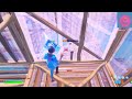The Hills🗻| Fortnite Montage | Need a FREE Fortnite Montage/Highlights Editor?