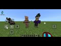 AnimationPlus Mod