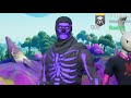 I Busted EVERY Fortnite Season 7 Myth...