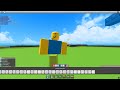 roblox movie maker 3 weird guy doing pushups [with cams]