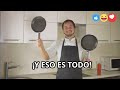 ¡Descubre los Secretos Keto! 🥑💥 Alimentos Esenciales para Todos los Presupuestos con Tito Keto 🌟”