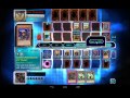 Yugioh Duel Generation 