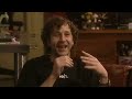 The Best of IT Crowd Bloopers 💻