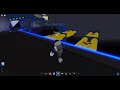 Pinewood roblox part 1 (CONTINUE)