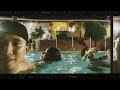 Comentarios - Video (In The Pool)