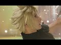 Final Fantasy 7 Rebirth - Aerith Confesses to Cloud Scene