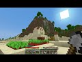 Insane Craft Pack 1.5 for Bedrock!  Weapons Update!  E2: Helicopters and Boats!