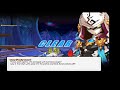 Elsword INT | T. Deadly Chaser | Random Party | Water Dragon Sanctum