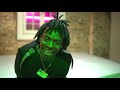 YN Jay - Oxyyyyy (Official Video)