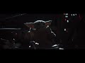 Baby Yoda Radio - 'Counting Stars' by OneRepublic