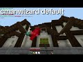 The MOST AVERAGE Pack Folder || Minecraft MCPE 1.20+ [OVERUSED PACKS]