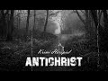 Antichrist | Krimi Hörspiel