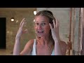 Gwyneth Paltrow's Luxurious At-Home Spa Routine