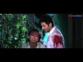 Jajabori Priya By Dikshu | Full Video | Theatre Surjya 2018-19 | Assamese Song