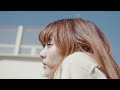 Aimyon - Anone [very short movie]